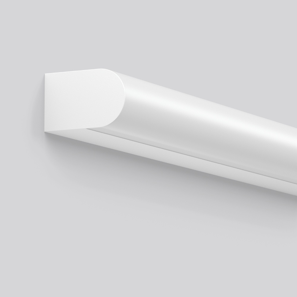 RZB Linienleuchte 451225.002