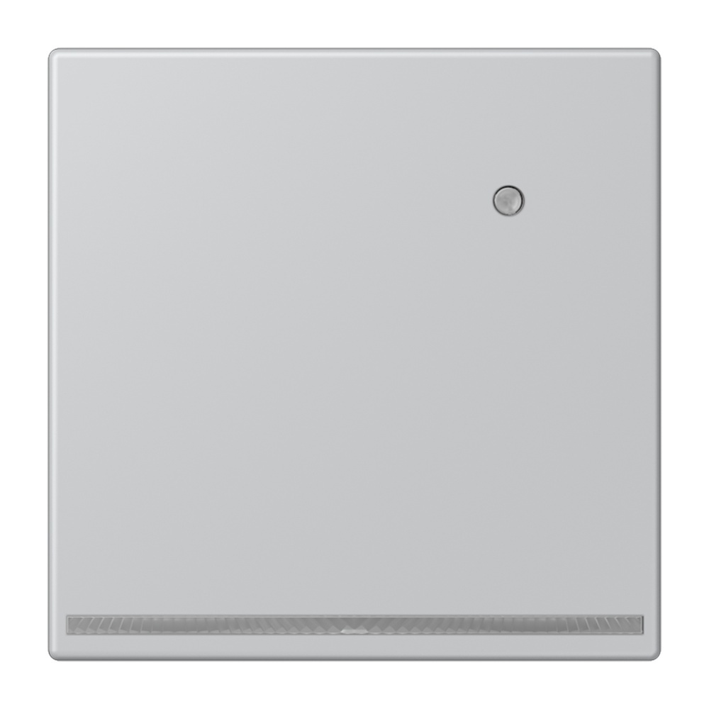 Jung LED Orientierungslicht AL1539-OLNW