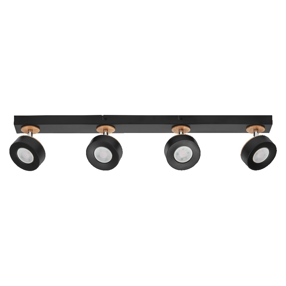 Ledvance Osram Deckenanbau Leuchte 833456