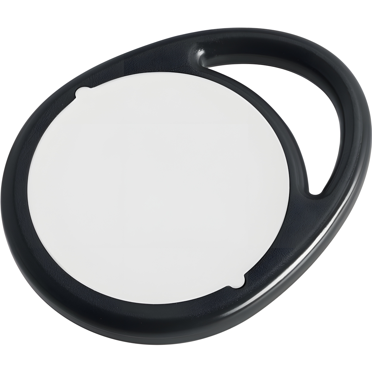 Assa Abloy SCALA Schlüsselanhänger 435-8-2-D24-100 Typ 435