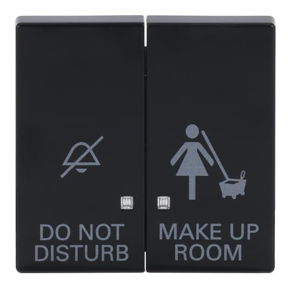 Busch-Jaeger Wippe 1785/11 K-81 Nr. 2CKA001751A3212