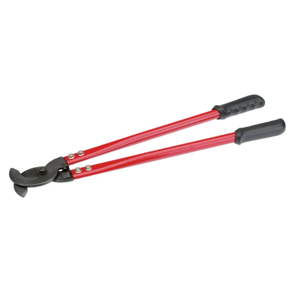 Cimco Kabelschere 120151