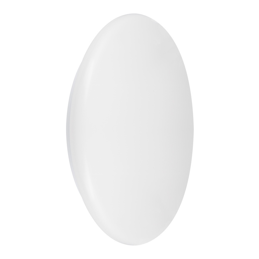 Ledvance Osram Wand und Deckenleuchte 042072