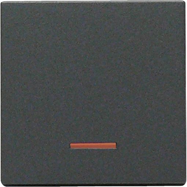 HHG Wippe 92510819 Nr. 92510819