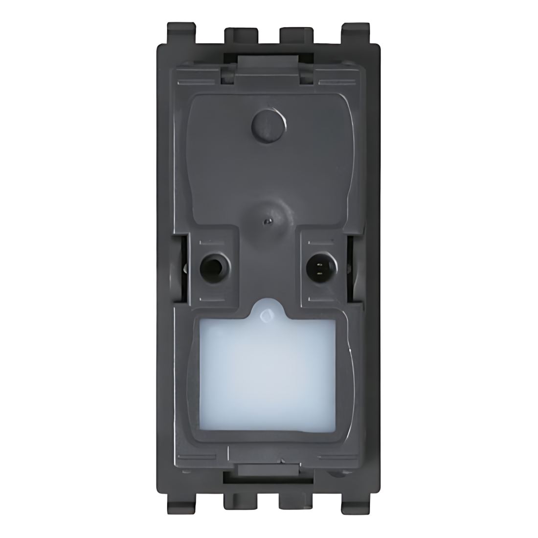 VIMAR Taster Mechanismus 20008.0