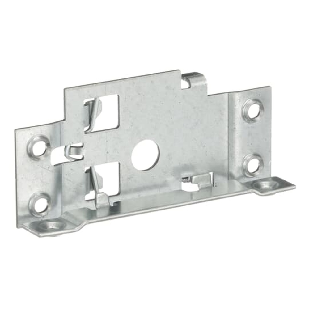 ABB Zubehör für Niederspannungs Schalttechnik 1SCA115688R1001 Typ OSGZD1