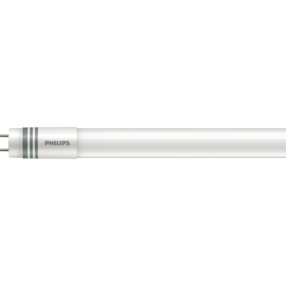 Signify Philips LED Röhre 78281800 Typ CorePro LEDtube UN 600mm HO 8W865 T8