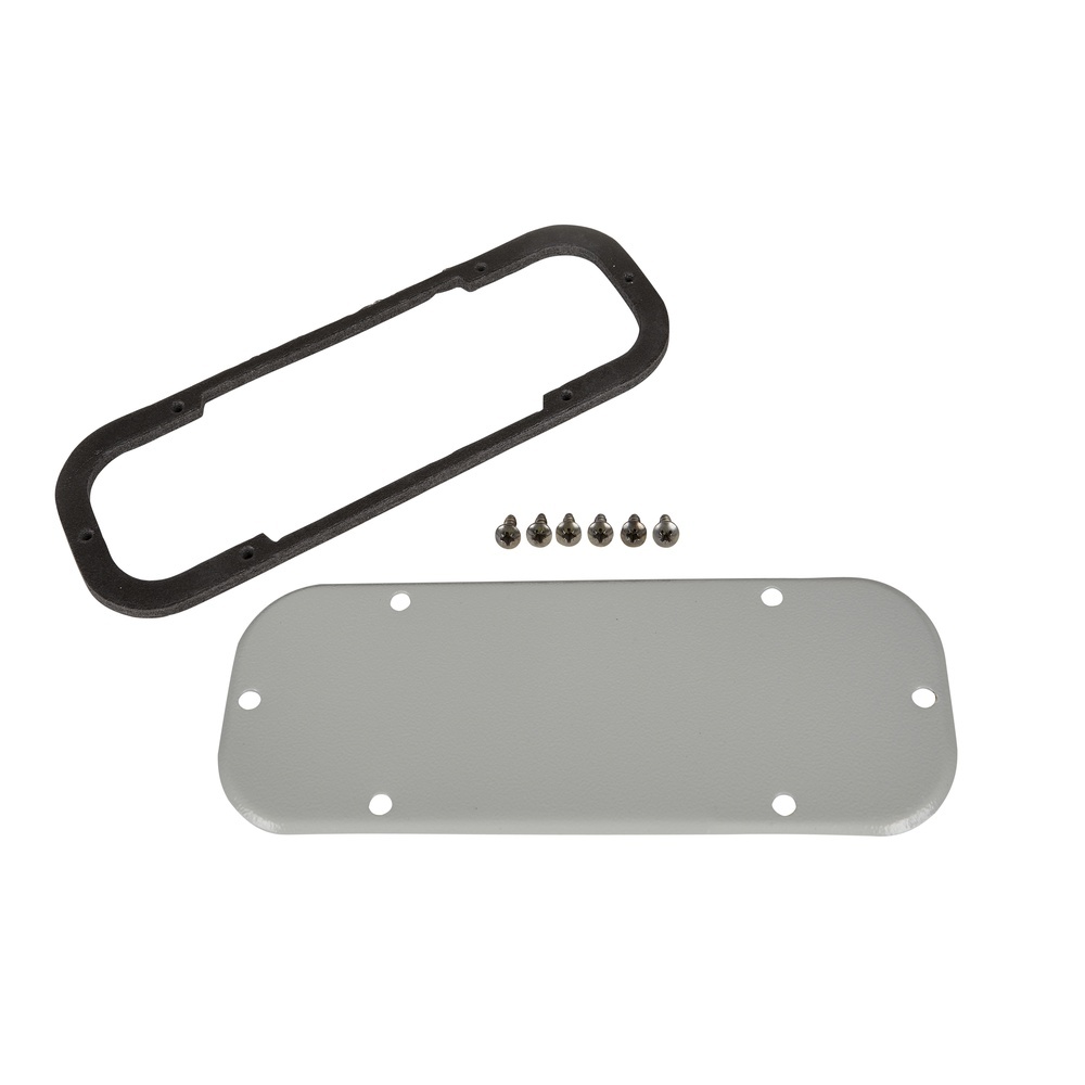 Schneider Electric Verbindung NSYTLCRNA