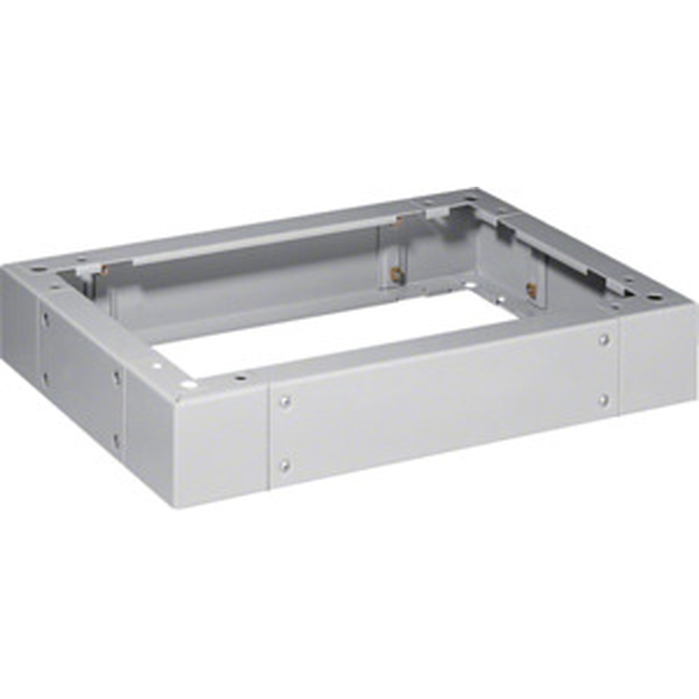 Hager Sockelleiste FZ922D