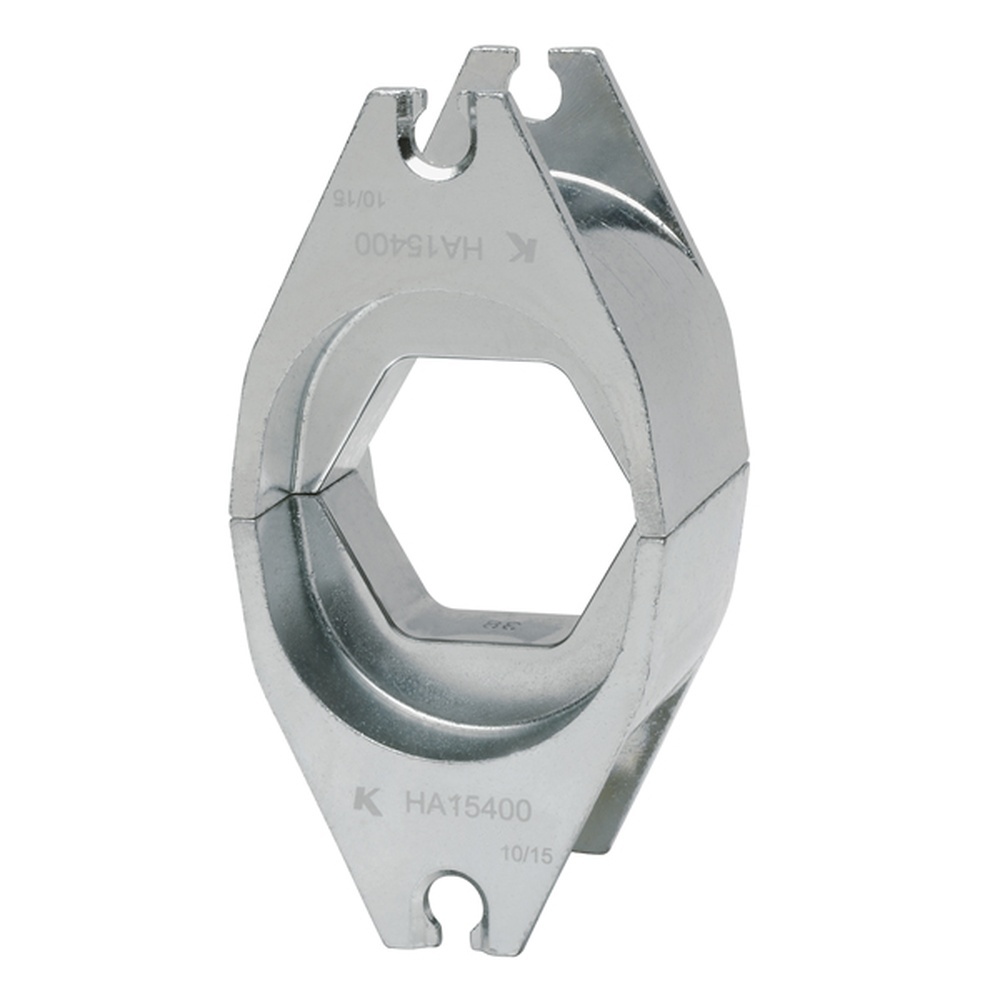 Klauke Presseinsatz HA15400