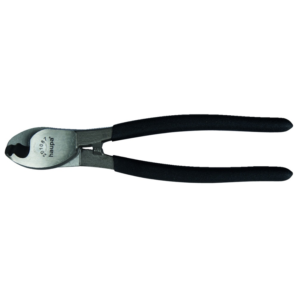 Haupa Kabelschneider 201087