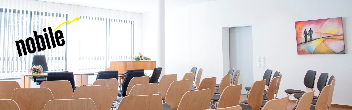 Nobile AG