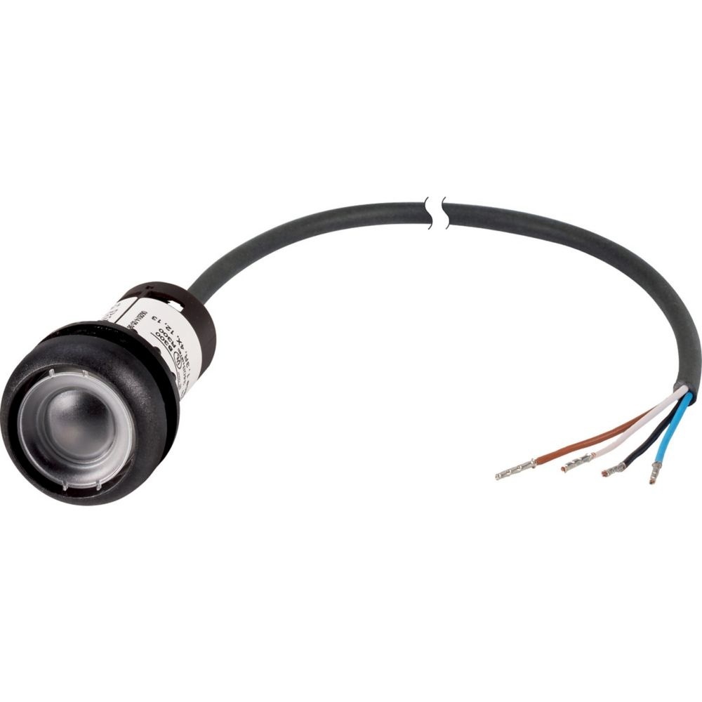 Eaton Drucktaste 197577 Typ C22S-DR-X-K11-P62