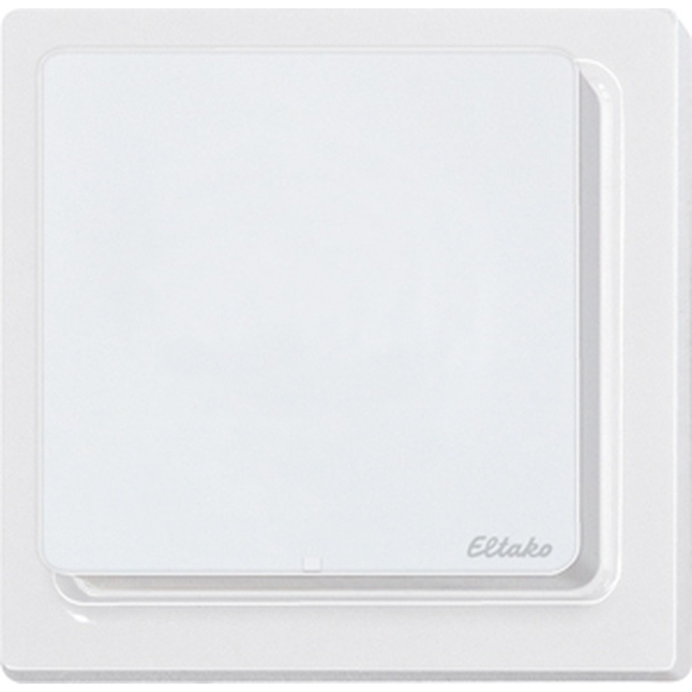 ELTAKO Funk Empfangsantennen 30065016 Typ FEM65-wg