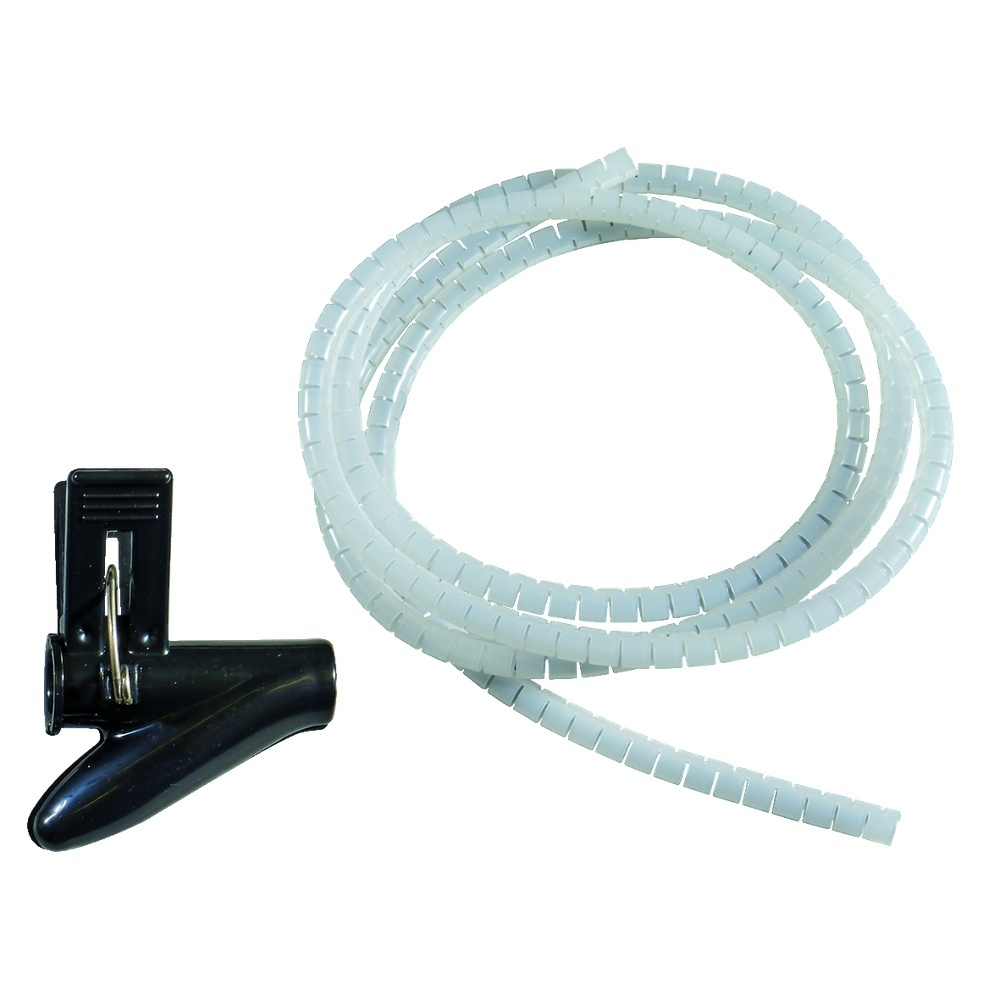 Haupa Spiralschlauch 262030