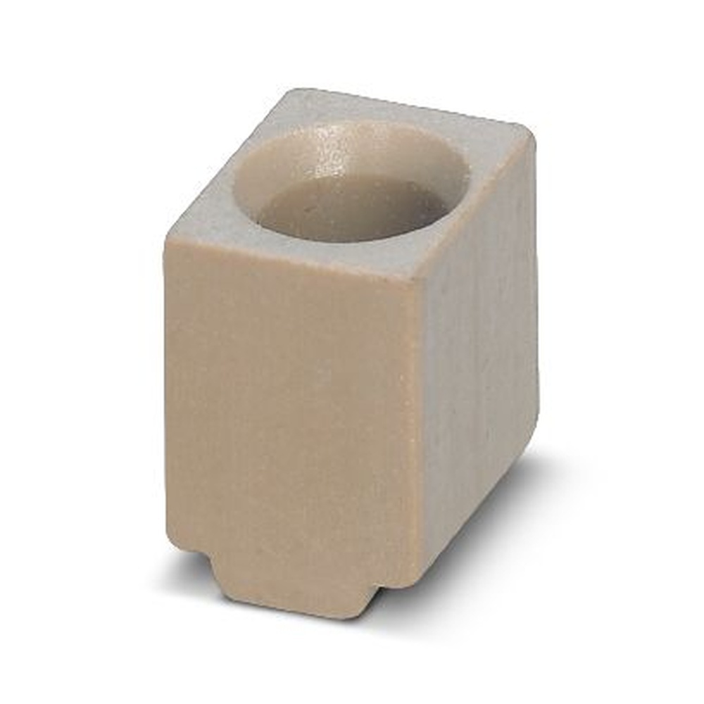 Phoenix Contact Brückenisoliersteg 3002005 Typ IS-URKN/S