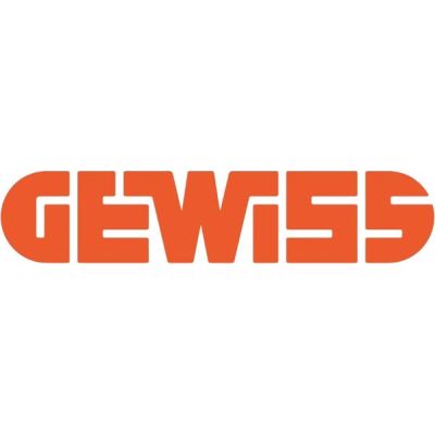GEWISS Deutschland GMBH