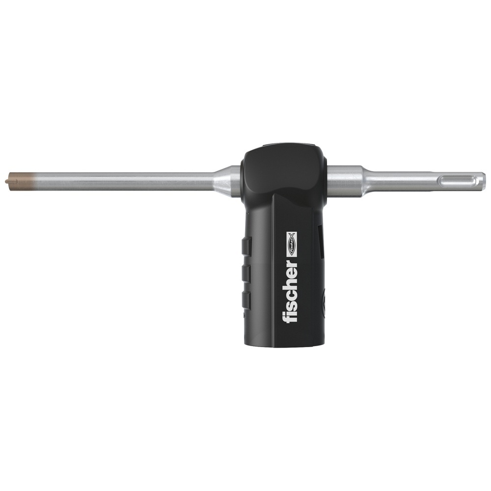 Fischer Hohlbohrer 559943 Typ FHD 10/100/230