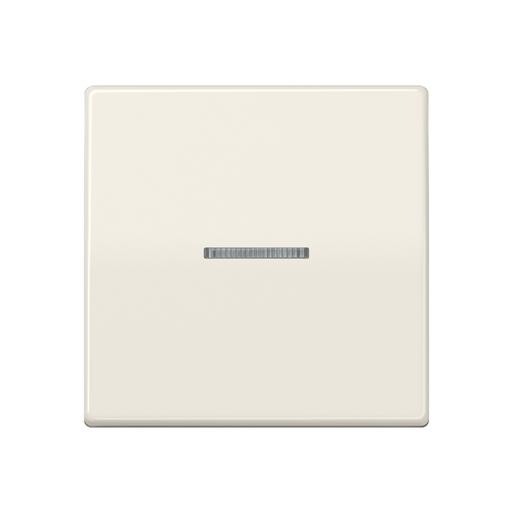 Jung Funk Steuertaste Standard FMAS1700