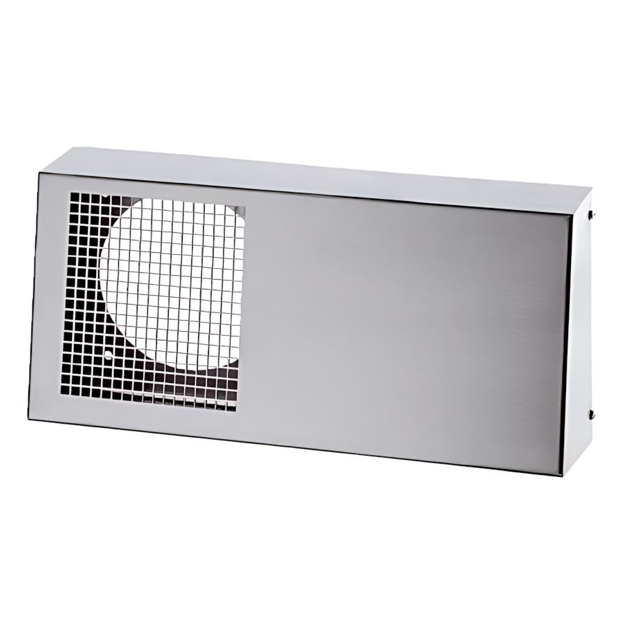 Maico Fassadenabschluss 0093.1440 Typ Duo FAE