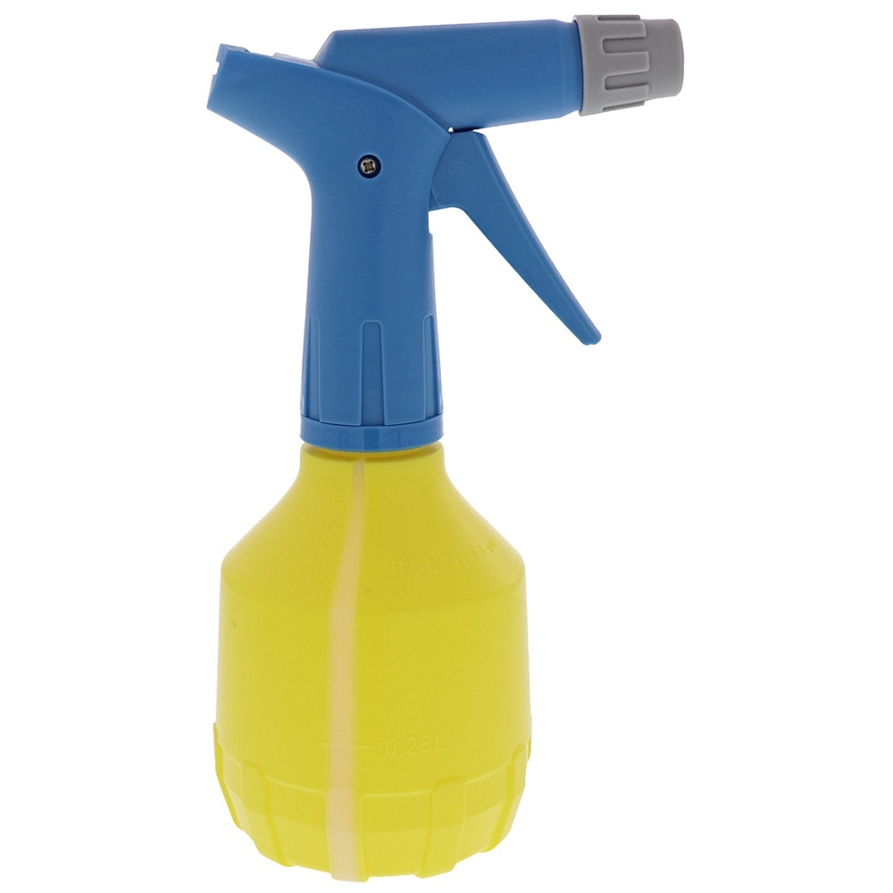 Dehn + Söhne Sprühflasche 785953 Typ SF FRF MS