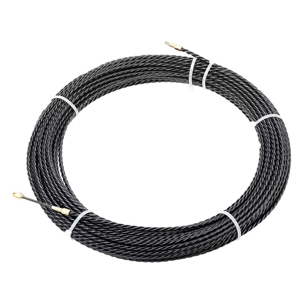 Cimco Kati Twist  6,0 40m Beutel 142565