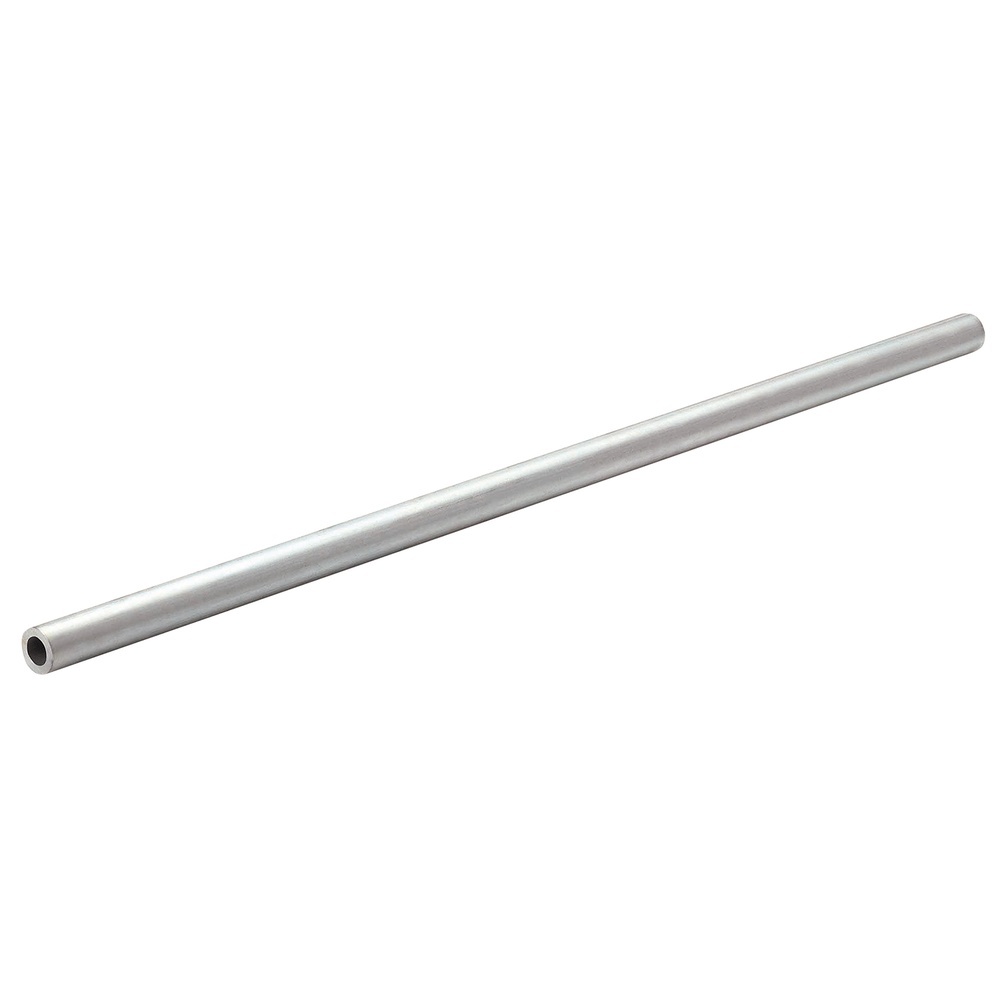 Cimco KatimexTrommelachsenschelle 142336