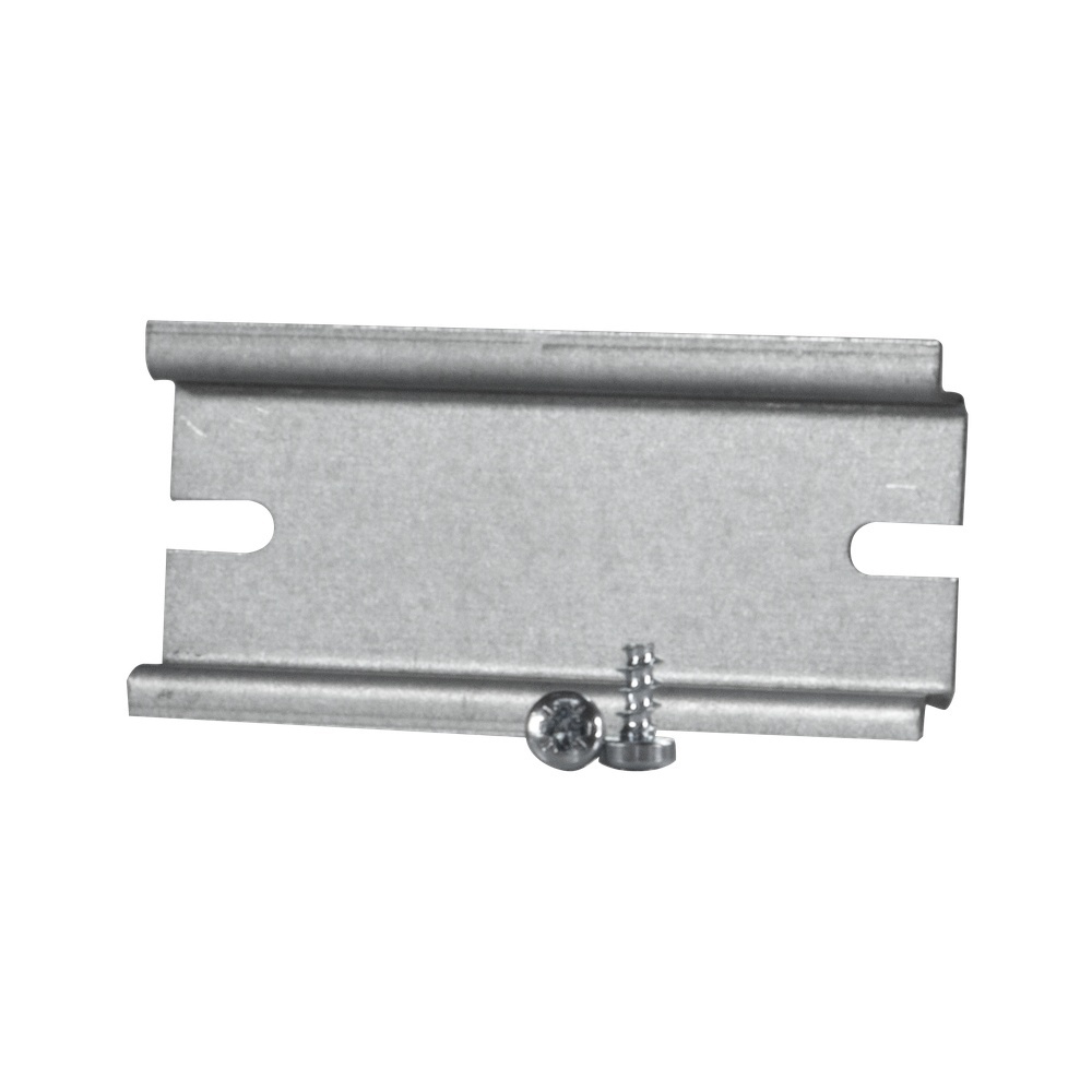 f-tronic Hutschiene 7390137 Typ NCHS11