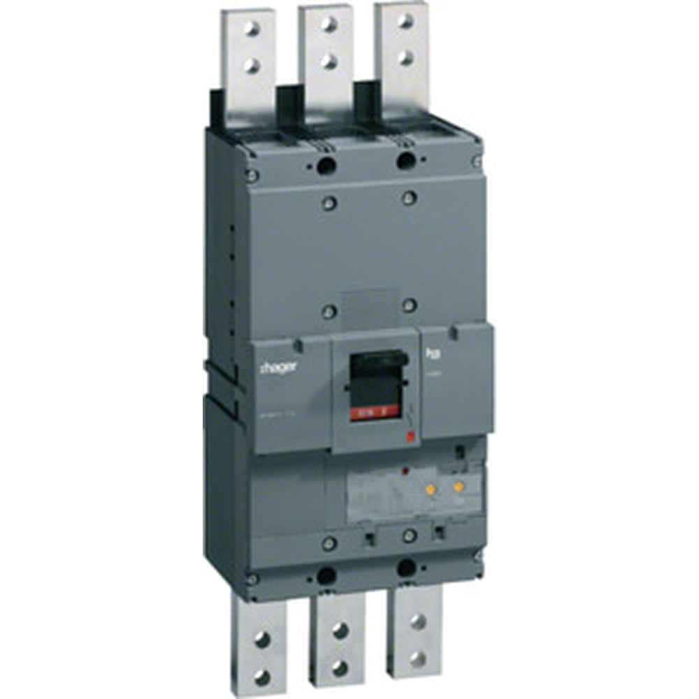 Hager Leistungsschalter HEF980H