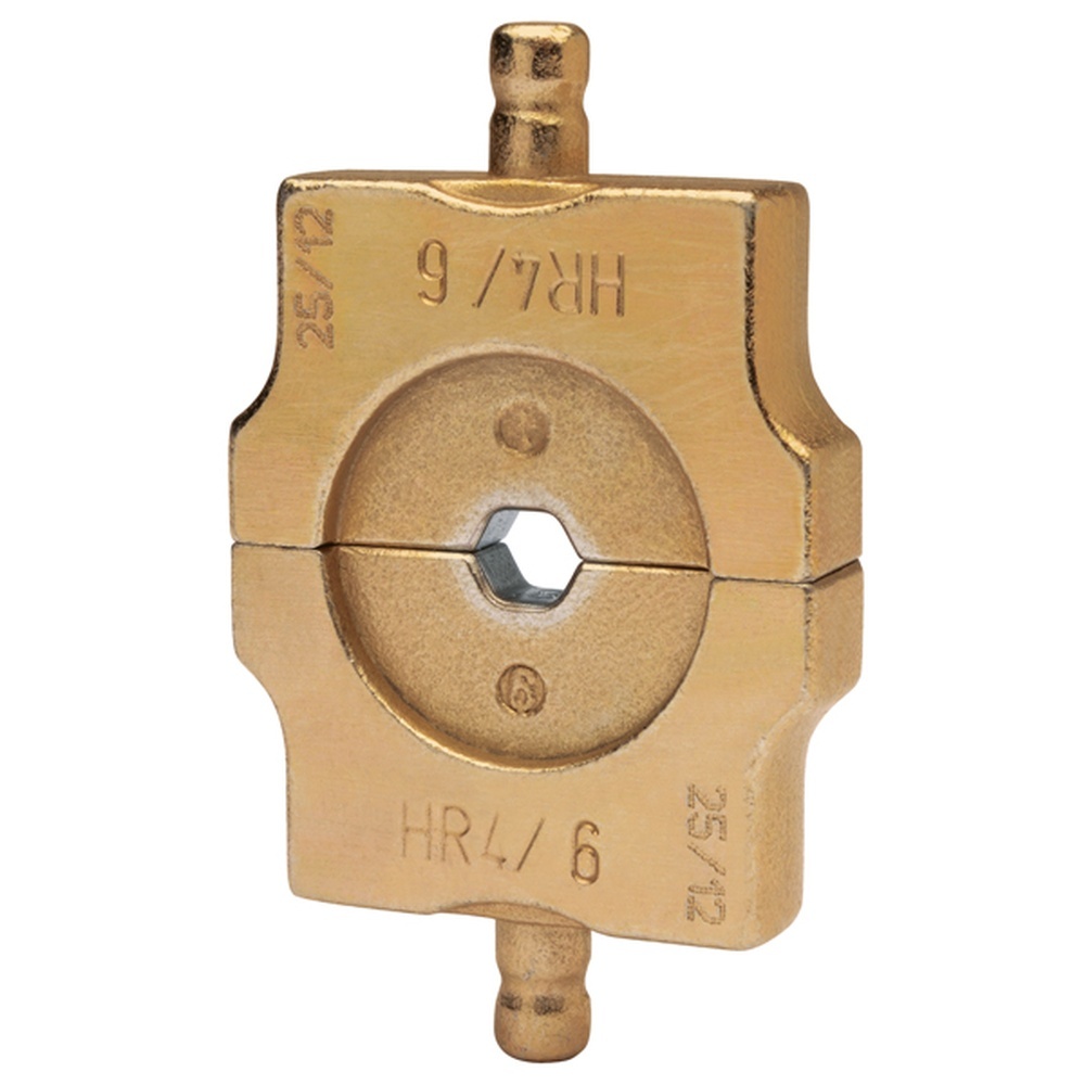 Klauke Presseinsätze HR450