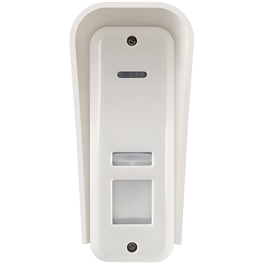 VIMAR By Alarm Melder 01723