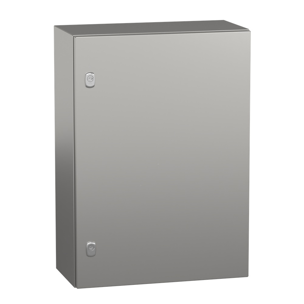 Schneider Electric Gehäuse NSYS3X7525