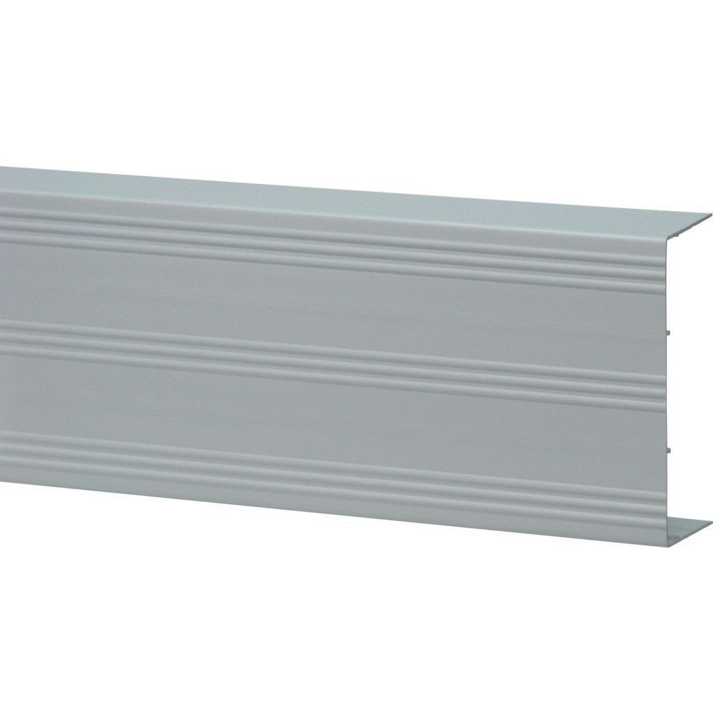 Eaton Längsabdeckung 138371 Typ BBC-RCOV3-C