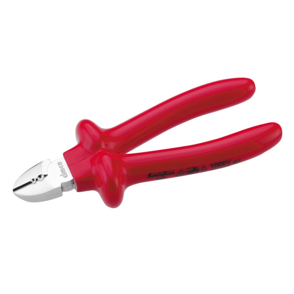 Cimco Seitenschneider 108792