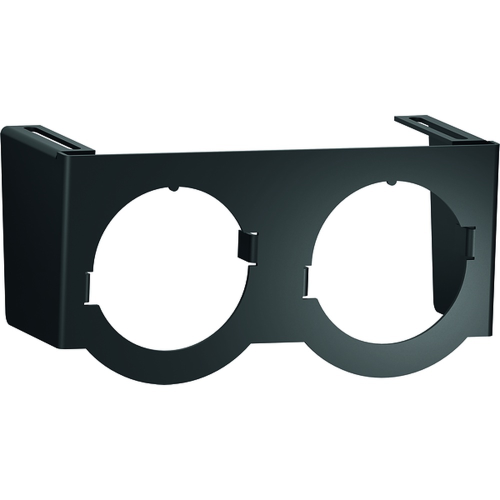 Bachmann Holder 926.502