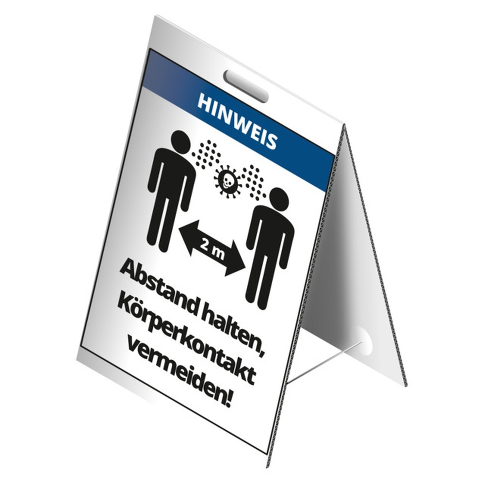 Cimco Dachaufsteller 182800