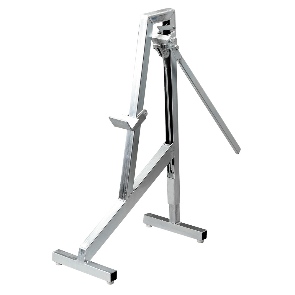 Cimco Katimex Kabeltrommelheber 142323