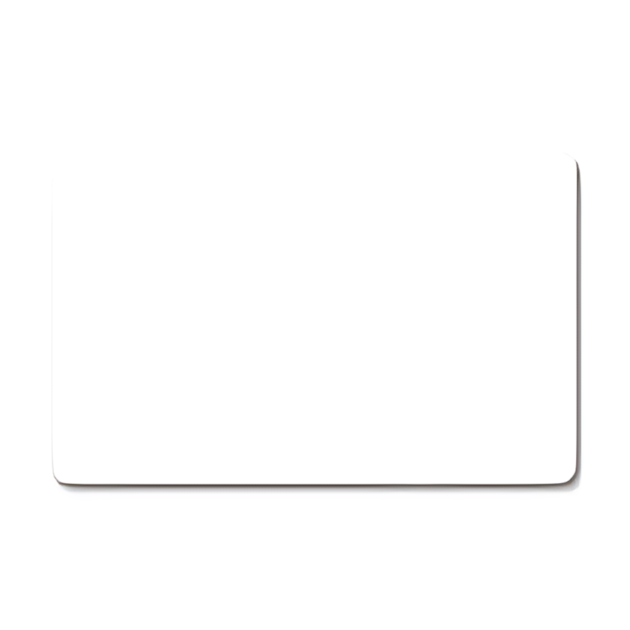 Assa Abloy Ausweiskarte 470-5-1-EM1--00