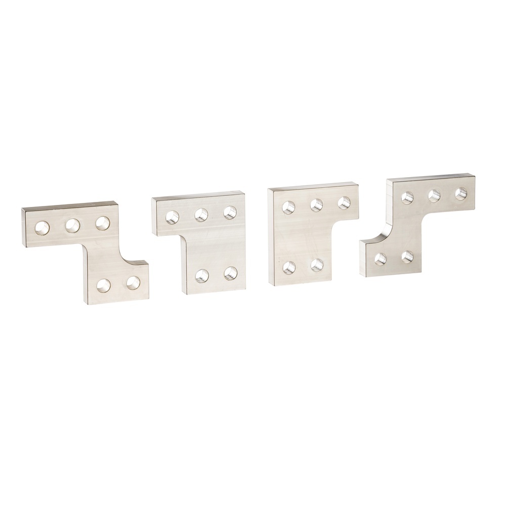 Schneider Electric Anschlussverbreiterung LV833623SP