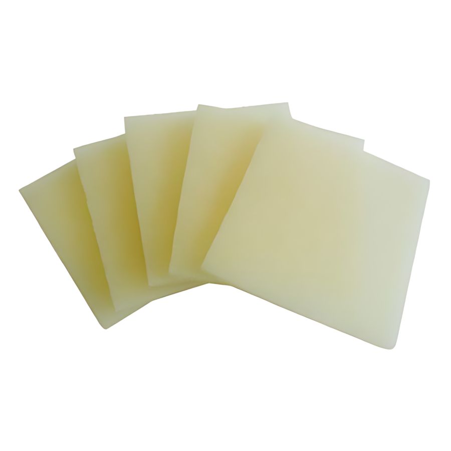 Maico Luftfilter 0093.0154 Typ ALDF 10