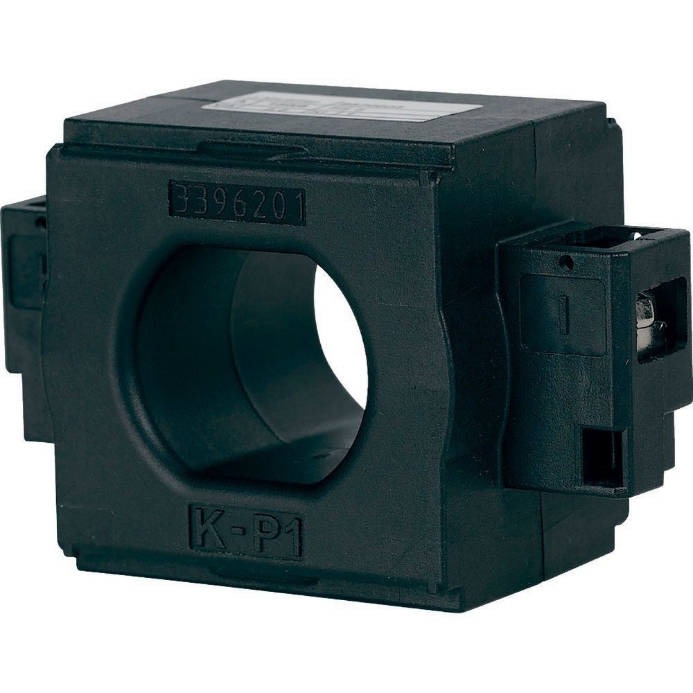 Eaton Stromwandler Klasse 1 166308 Typ ASPIFTUCTC1511