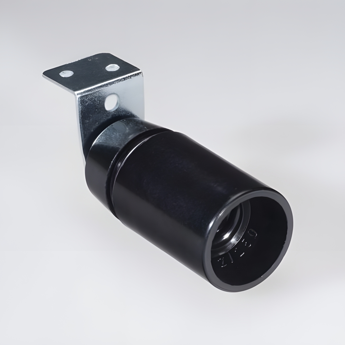 Schaum Winkelfassung 211051