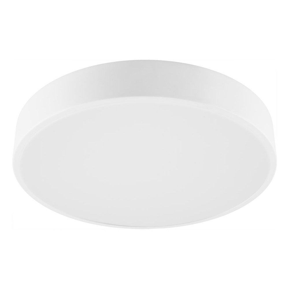 EVN Deckenanbauleuchte DUT400125