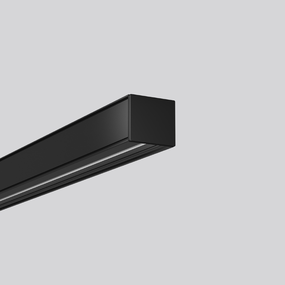 RZB Abschlussstück 701087.003