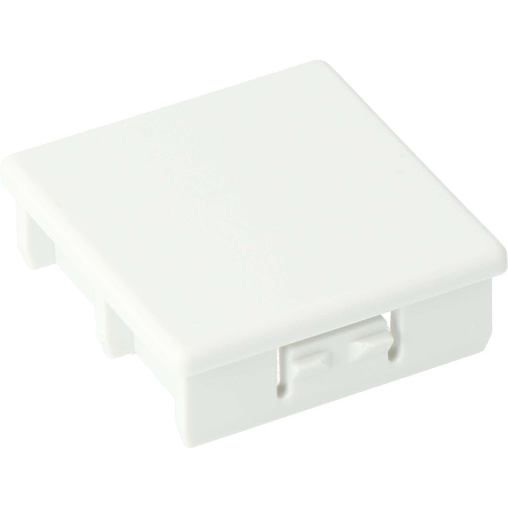 Kaiser Adapter AT1970