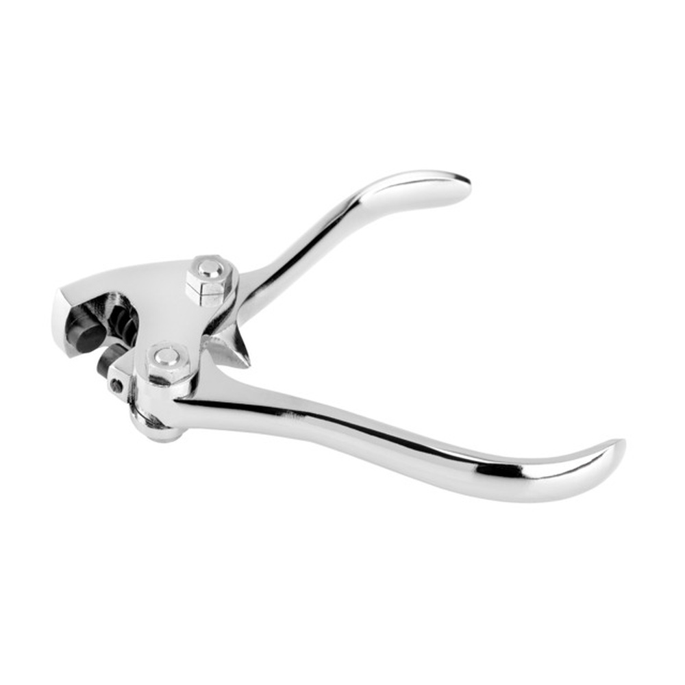 Cimco Plombenzange 101720