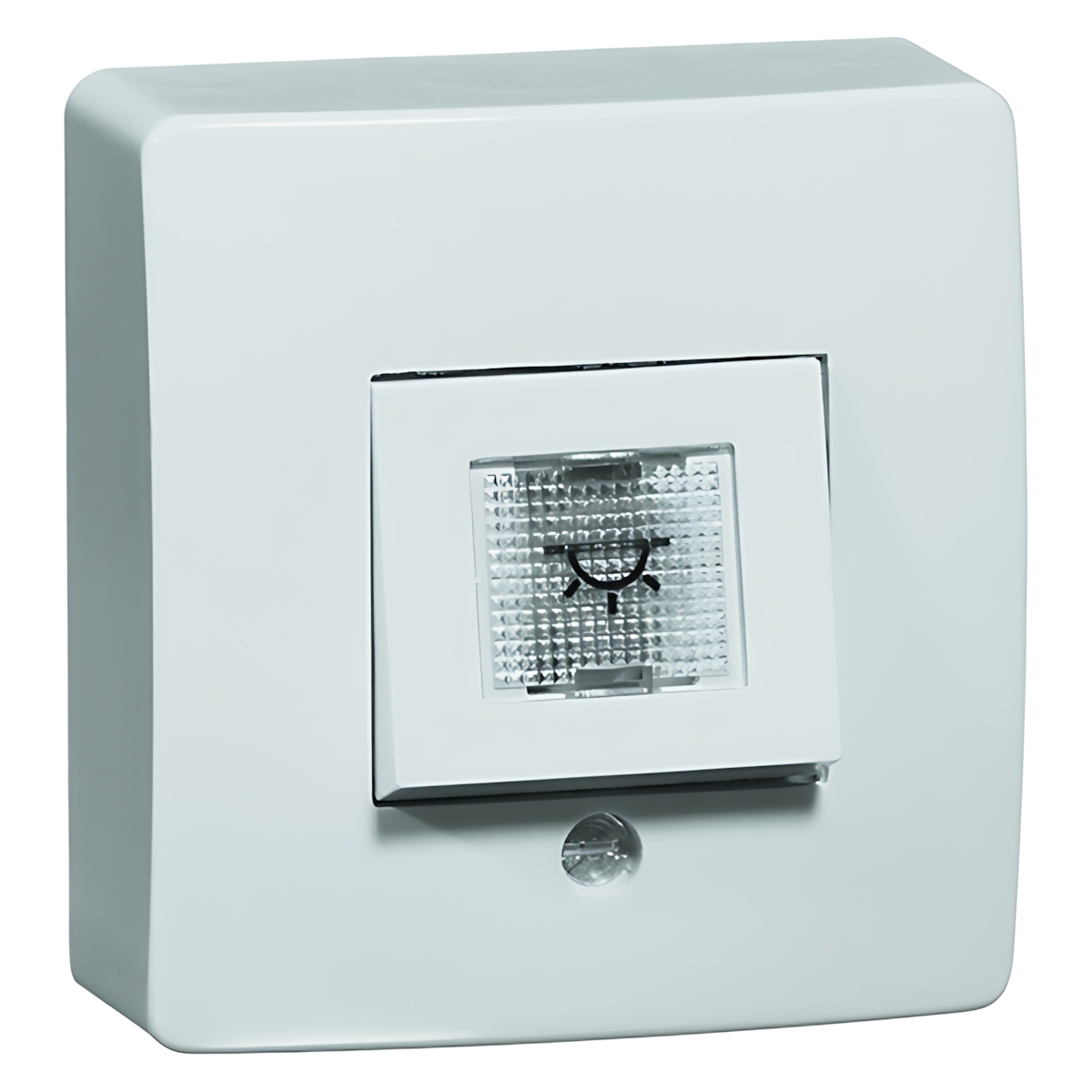 Peha Taster 00252121 Typ H 655