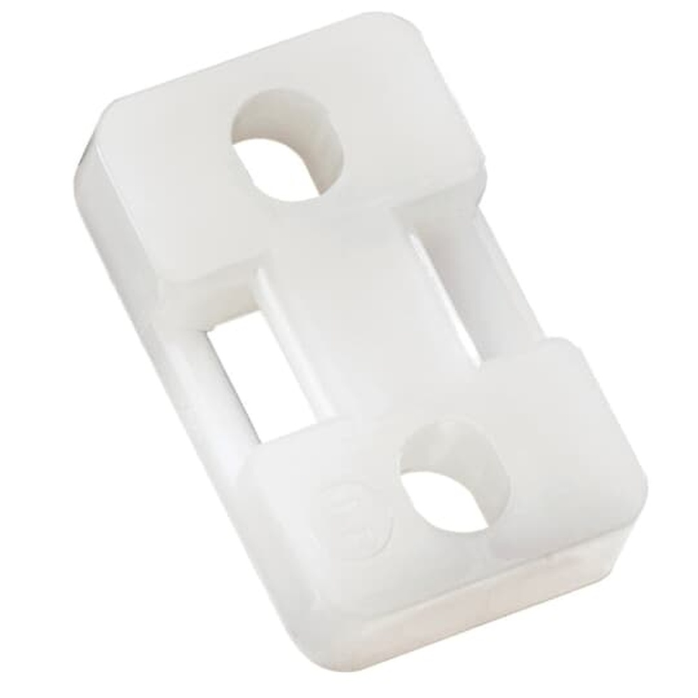 ABB Befestigungssockel 7TAG009880R0012 Typ TC815-TB