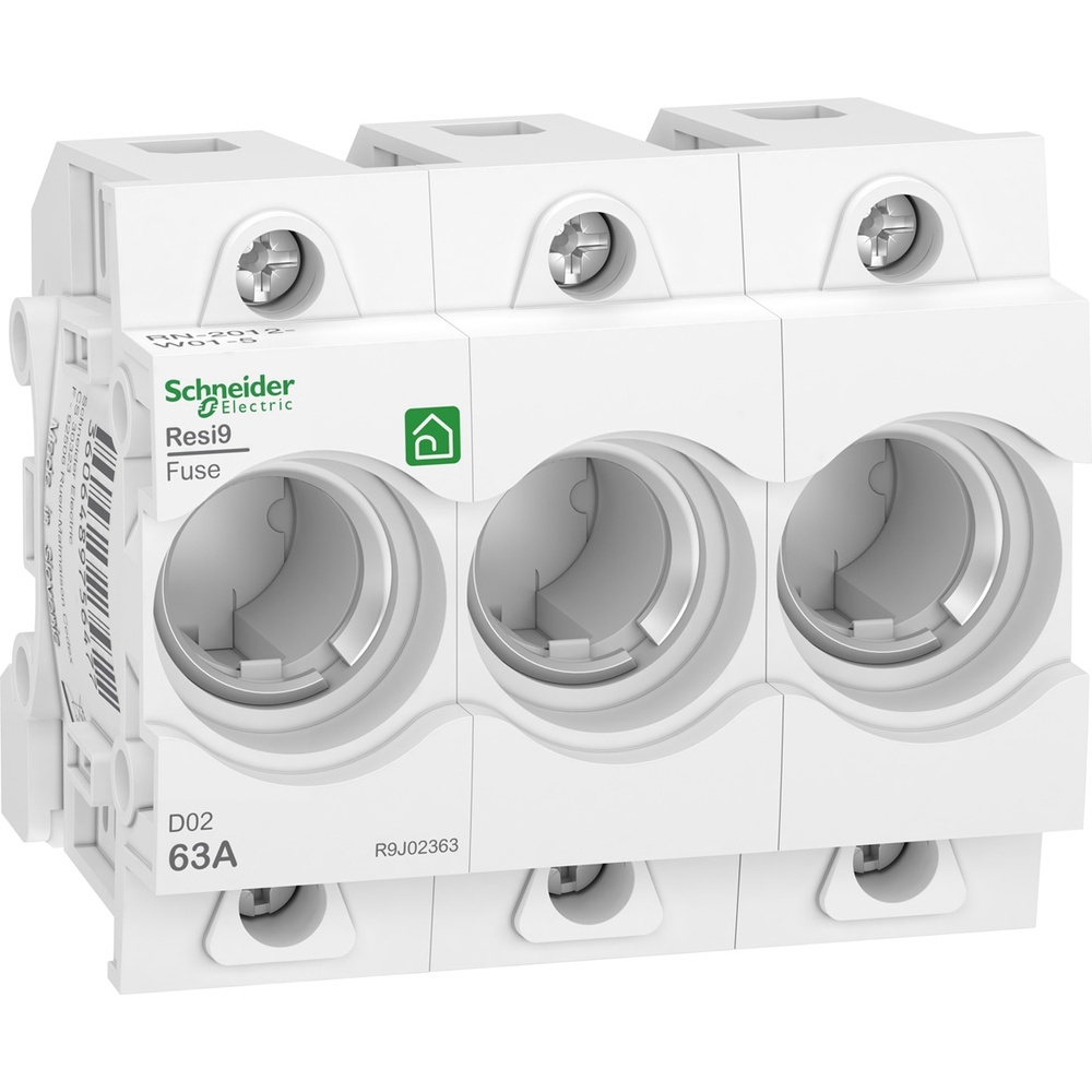 ABN Plombierbares Sicherungselement XP116