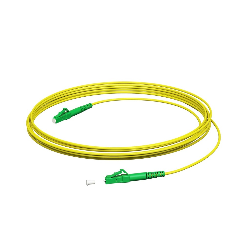 Kaiser Patchkabel 4263005